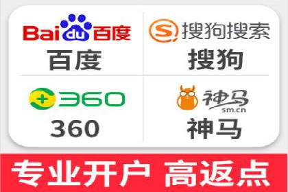深度解析百度推广代运营公司的成功策略与技巧